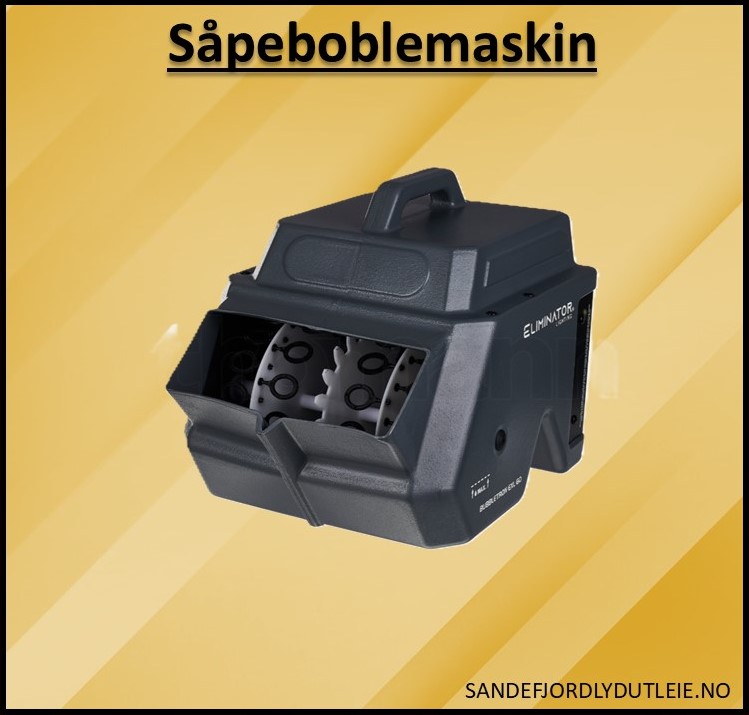 Leie såpeboblemaskin i sandefjord
Leie såpeboblemaskin  i vestfold
Leie såpeboblemaskin i larvik
Leie såpeboblemaskin i Tønsberg